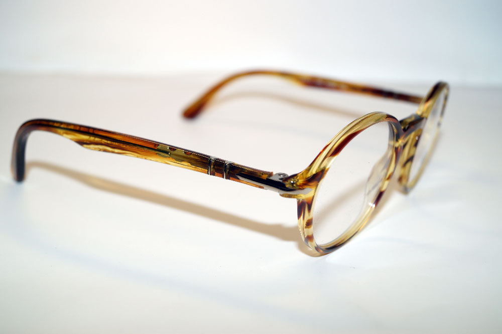 persol 3141