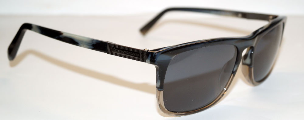 gafas de sol ermenegildo zegna