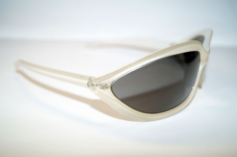 iceberg sunglasses