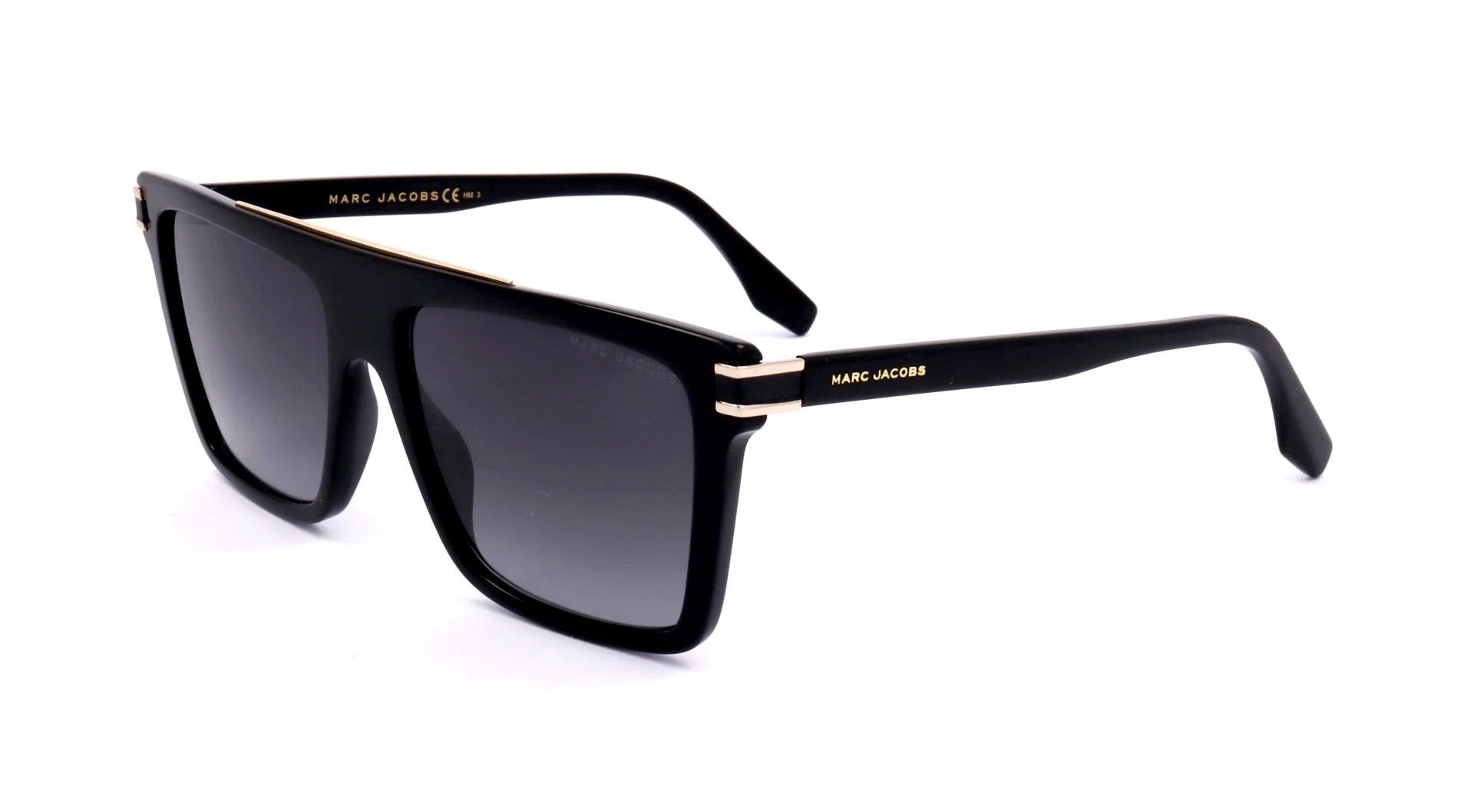 Marc Jacobs Sonnenbrille Sunglasses Marc 568 807