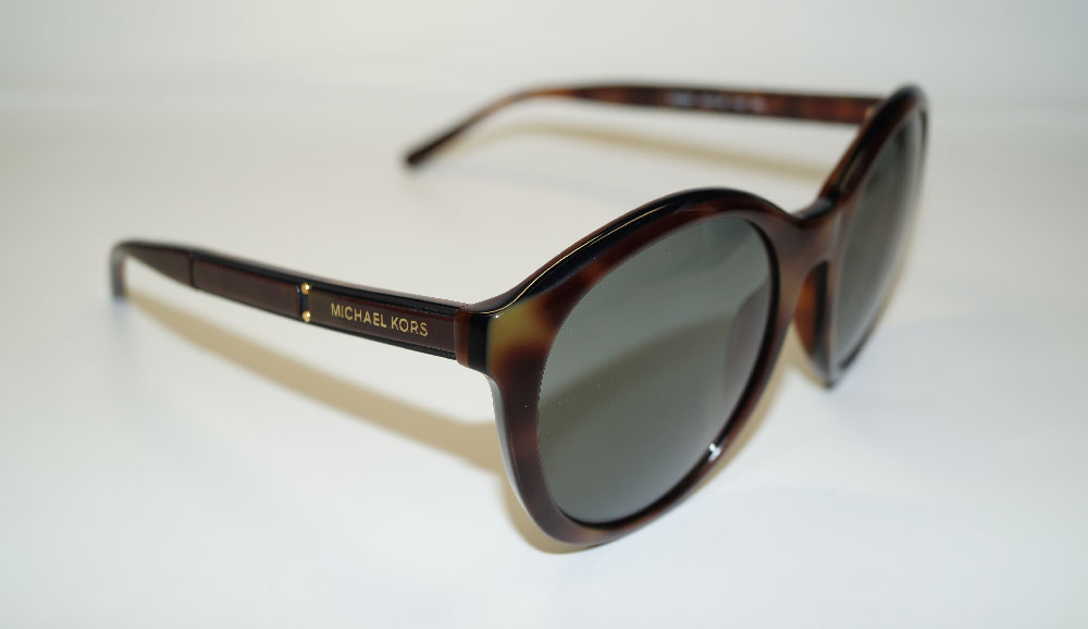 michael kors sonnenbrille