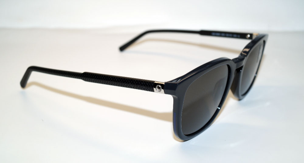 gafas de sol montblanc