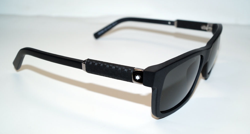 gafas de sol sunglasses