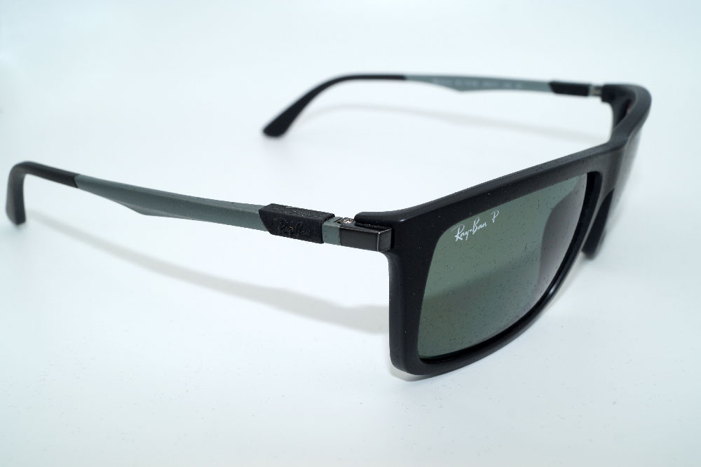 Ray-Ban Sunglasses Collection - RB4214 | Ray Ban® Official Site
